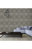 Adawall Octagon Koleksiyonu 1213-4 Duvar Kağıdı thumbnail 1