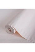 Adawall Keten Kumaş Dokulu Duvar Kağıdı - Açık, Pembe, Adakids 8942-1 thumbnail 3