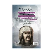 Tarih-i Tekerrür thumbnail 3