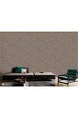 Adawall Seven 7813-5 Geometrik Desenli Duvar Kağıdı 16,5 M2 - 1