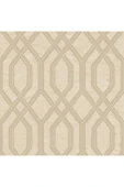 Adawall Vera Koleksiyonu 1502-2 Duvar Kağıdı - 4
