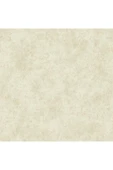 Adawall Alfa Koleksiyonu 3710-1 Duvar Kâğıdı thumbnail 3
