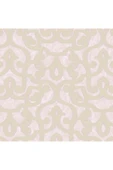 Adawall Cesur Neoklasik Şam Süsleme ile Duvar Kağıdı, Açık, Pembe, 16,5 M2 - Seven 7810-3 thumbnail 2