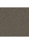 Adawall Roka 23110-5 Mantar Desenli Kabartmalı Modern Düz Sade Duvar Kağıdı - 3