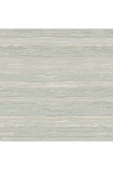 Adawall Vera Koleksiyonu 1506-2 Duvar Kağıdı - 4