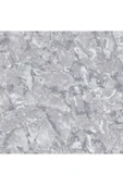 Adawall Roka 23103-4 Mermer Desenli Düz Sade Duvar Kağıdı - 3