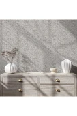 Adawall Vera Koleksiyonu 1511-4 Duvar Kağıdı thumbnail 2