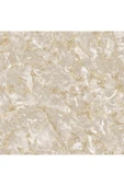 Adawall Roka 23103-2 Mermer Desenli Düz Sade Duvar Kağıdı - 4