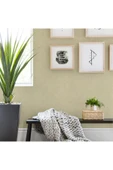 Adawall Düz Dokular ile Duvar Kağıdı, Bej, Açık Ephes 5805-1, 10,60 M² thumbnail 1