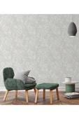 Adawall Seyyah Koleksiyonu 1304-1 Duvar Kâğıdı - 1