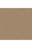 Adawall ROKA 23109-5 Modern Düz Kendinden Desenli Duvar Kağıdı 16,5m2 - 4