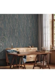 Adawall Vera Koleksiyonu 1508-5 Duvar Kağıdı thumbnail 2