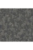 Adawall VERA 1504-5 SIVA DESENLİ/DOKULU DEKORATİF BOYA GÖRÜNÜMLÜ 16,5 m2 DUVAR KAĞIDI - 2