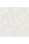 Adawall Vera 1504-1 Hafif Parlak Krem Rengi Dağınık Desenli Duvar Kağıdı 16,50 M2 - 4