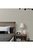 Adawall Düz Duvar Kağıdı, Sarı, Ephes 1014-5, 10,60 M² thumbnail 1