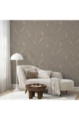 Adawall Icon Koleksiyonu 24113-4 Duvar Kağıdı 15.6 MTR - 1