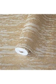 Adawall Vera 1508-4 Kendinden Desenli Düz Sade Duvar Kağıdı - 1