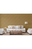 Adawall Seyyah 1304-4 Duvar Kağıdı - 5