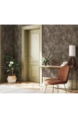 Adawall Roka Koleksiyonu 23111-6 Duvar Kağıdı thumbnail 2