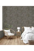 Adawall Tropicano Yaprak Desenli Duvar Kağıdı- 9907-4 | Ce, Iso 9001, Iso 10002, Iso 14001 - 5