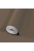 Adawall Hue Koleksiyonu 24201-19 Duvar Kağıdı - 4