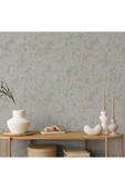 Adawall Vera Koleksiyonu 1504-3 Duvar Kağıdı - 2