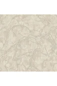 Adawall Vera 1503-2 Serisi | Altın Damar Desenli Duvar Kağıdı - 1