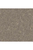 Adawall Dante Seri Düz Desenli Duvar Kağıtı 1406-4: Gri 2 - 7