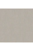 Adawall Kahverengi Hasır Kumaş Desenli Duvar Kağıdı Alfa 3712-3 - 1