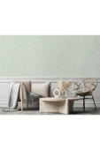 Adawall Icon Koleksiyonu 24106-5 Duvar Kağıdı 15.6 Mtr - 3
