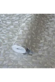 Adawall Vera Koleksiyonu 1512-3 Duvar Kağıdı - 3