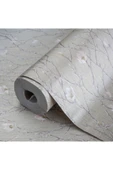Adawall Seven Koleksiyonu 7800-3 Duvar Kağıdı - 4