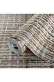 Adawall Beta Koleksiyonu 1105-5 Duvar Kâğıdı - 3