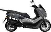 4M711-9900A-18 RSX4 BENZINLI SCOOTER (125CC) NARDO GRI - 2
