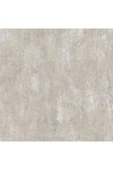 Adawall ROKA AÇIK KEREM DÜZ DESEN DUVAR KAĞIDI 23111-3 - 1