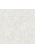 Adawall Vera Duvar Kağıdı Doğal Taş Desenli Non-woven Kağıt Taban Vinil Kaplı - 4
