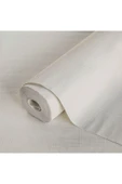 Adawall Beta Koleksiyonu 1104-1 Duvar Kâğıdı - 2