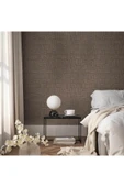 Adawall Omega Koleksiyonu 23209-6 Duvar Kağıdı - 4