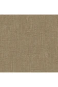 Adawall Alfa Kaba Yün Tüvit Dokusundan Esinlenilmiş Duvar Kağıdı, 3712-4, Bej, Kahverengi, 16,50 M² - 2