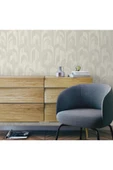 Adawall Octagon Koleksiyonu 1209-1 Duvar Kağıdı - 1