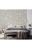Adawall ROKA 23103-3 Modern Mermer Desenli Duvar Kağıdı 16,5 m2 - 4