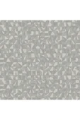 Adawall Vera Koleksiyonu 1512-3 Duvar Kağıdı - 4