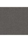 Adawall Alfa Koleksiyonu 3701-1 Duvar Kâğıdı - 3