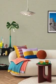 Adawall Icon Koleksiyonu 24114-3 Duvar Kağıdı 15.6 MTR - 1