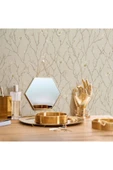 Adawall Seven Koleksiyonu 7800-3 Duvar Kağıdı - 1