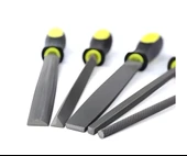 MEŞEM 5'Lİ EĞE SETİ - 3