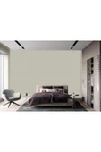 Adawall Ephes 1003-3 Eskitme Kumaş Duvar Kağıdı 10m² thumbnail 3