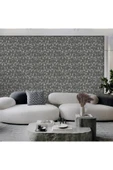 Adawall Omega Koleksiyonu 23204-5 Duvar Kağıdı thumbnail 3