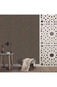 Adawall Alfa Koleksiyonu 3700-6 Duvar Kâğıdı thumbnail 1