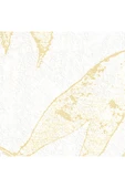 Adawall Hue Koleksiyonu 24208-3 Duvar Kağıdı - 6